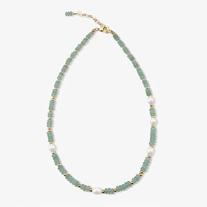 Betty Necklace